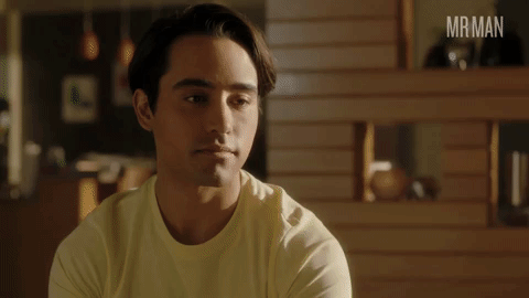 Pretty Little Liars Is Back And This Time Around There Are HAWT Gay Scenes!