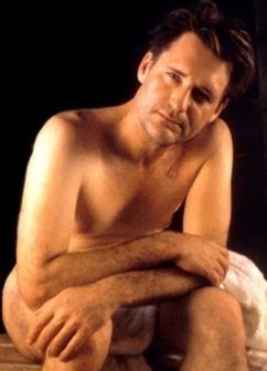Bill Pullman Naked 4474