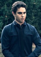 Max Minghella Butt Sexy 29826