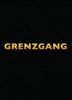 Grenzgang Butt Penis 2468
