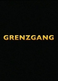 Grenzgang Butt Penis 2468