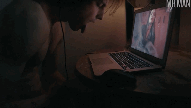 Peter Vack in PVT Chat