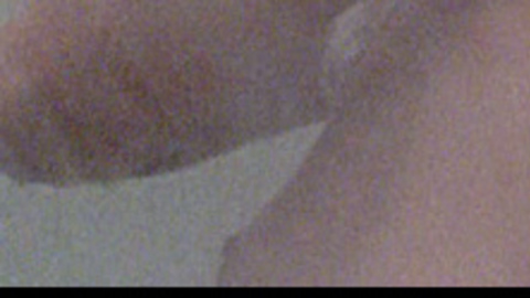 Beverly D'Angelo in National Lampoon's Vacation (1983) Breasts Blonde Breasts 725792