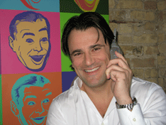 Get Your Skin Fix TONIGHT at 7pm EST on Sirius Radio Howard 101