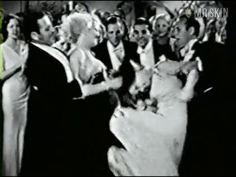 #TBT to Clara Bow, the Original It Girl