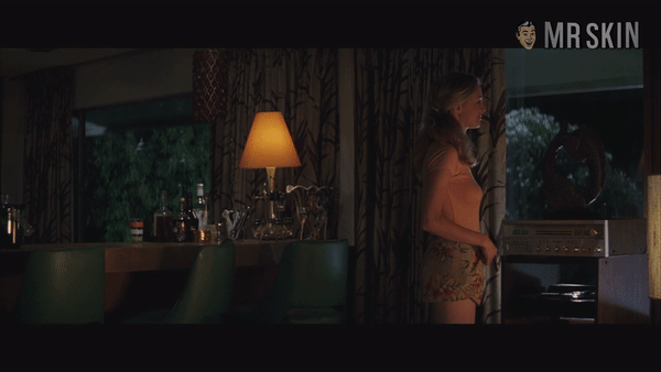 A SKIN-depth Look at the Oblique Sexuality of Paul Thomas Anderson's Films