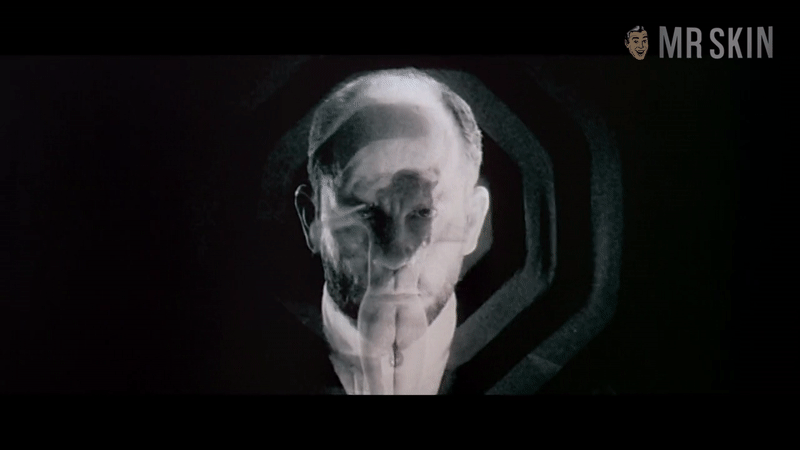 A SKIN-depth Look at the Liberated Sexuality of Jane Campion's Films