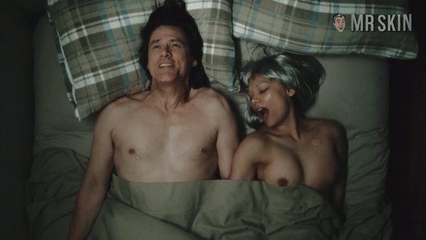 Here Are Hot Handjob GIFs