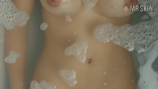 Paulina Gaitán's Boobs, Ann-Margret and Game of Thrones on the Latest Episode of the Mr. Skin Podcast