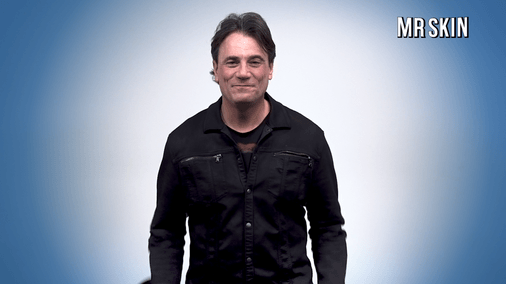 Check Out and Use Our Original GIFs from Skin Central