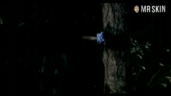 These Are the Greatest Moments in Horror Movie Nudity