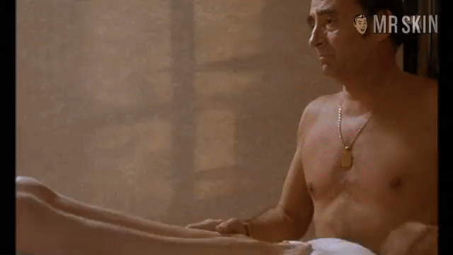 A SKIN-depth Look at the Real Sex and Nudity of Catherine Breillat's Films Part I