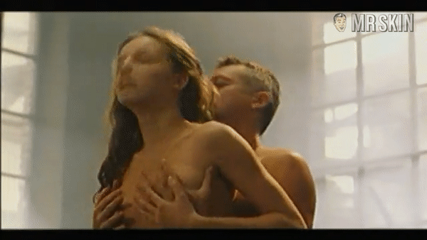 Ten hot gifs of babes in reverse cowgirl #101